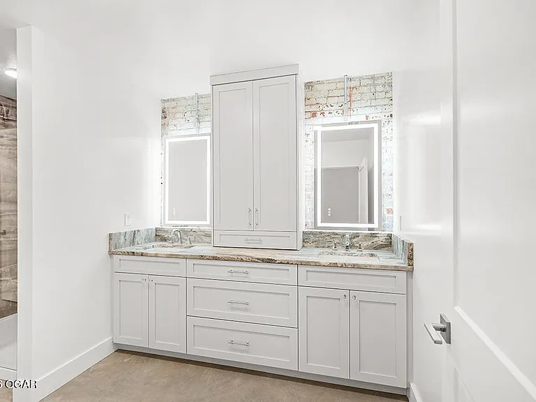 401 Virginia Ave #101 — Photo 27