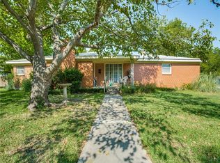 3725 Labadie Dr, Richland Hills, TX 76118