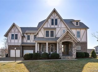 16001 Fawley Rd, Midlothian, VA 23112