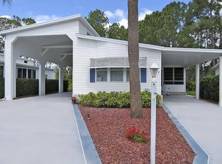 512 Wilderness Cir #539, Sebring, FL 33872