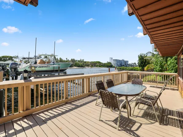 1167 Hillsboro Mile #110, Hillsboro Beach, FL 33062