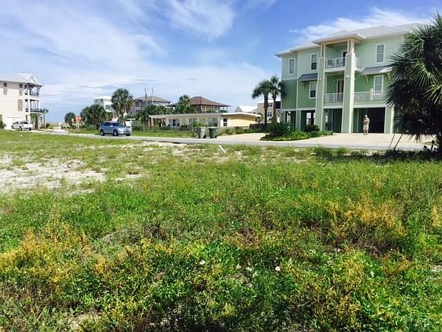 2nd image of 111 Maldonado Dr