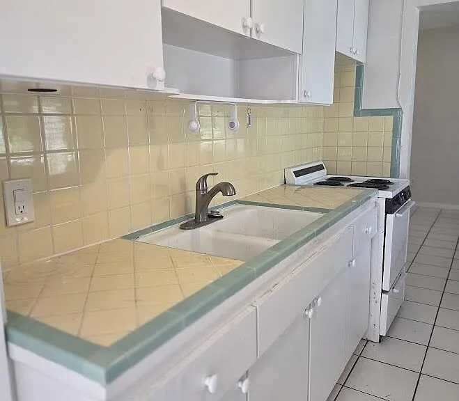 1152 Bayview Dr #1152 — Photo 37
