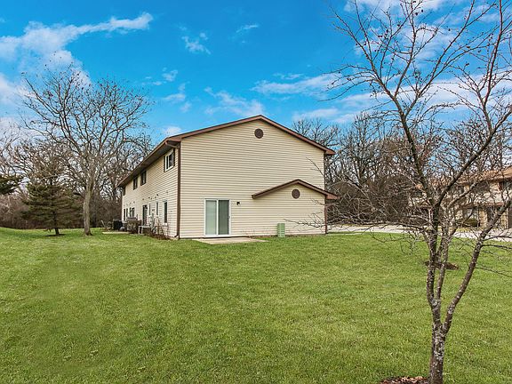 3rd image of 34108 N White Oak Ln