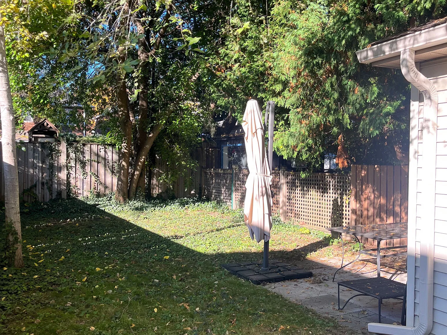 3 bed, $3,250 — Photo 4