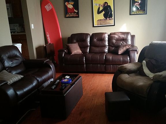 2nd image of 4761 Bay Quarter Ct