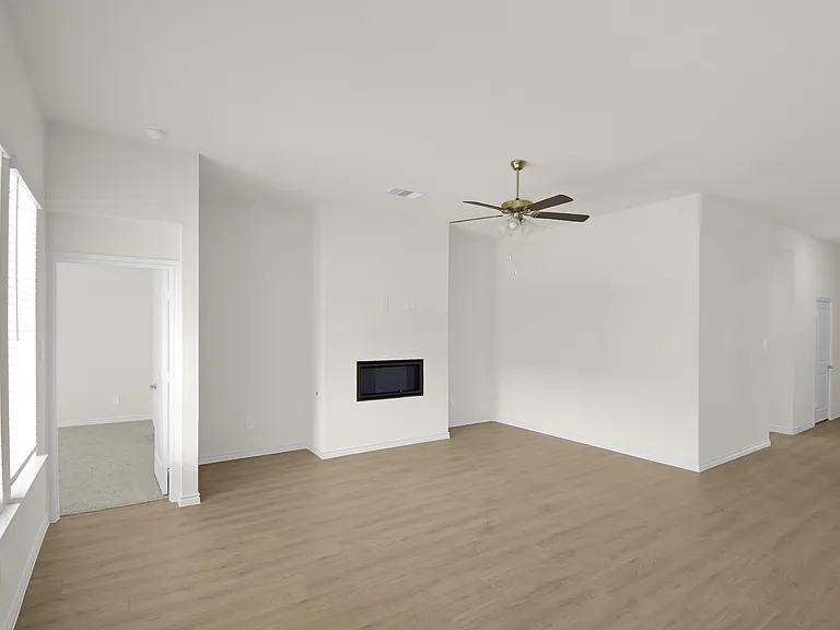1803 Sabina Dr — Photo 5