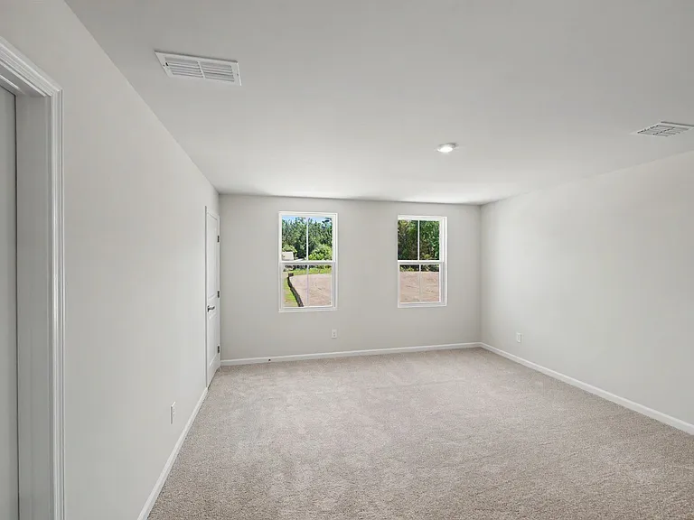 10051 Florentine Way — Photo 33