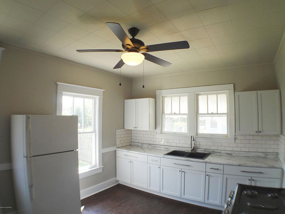 1st image of 630 E Barbee Ave #1