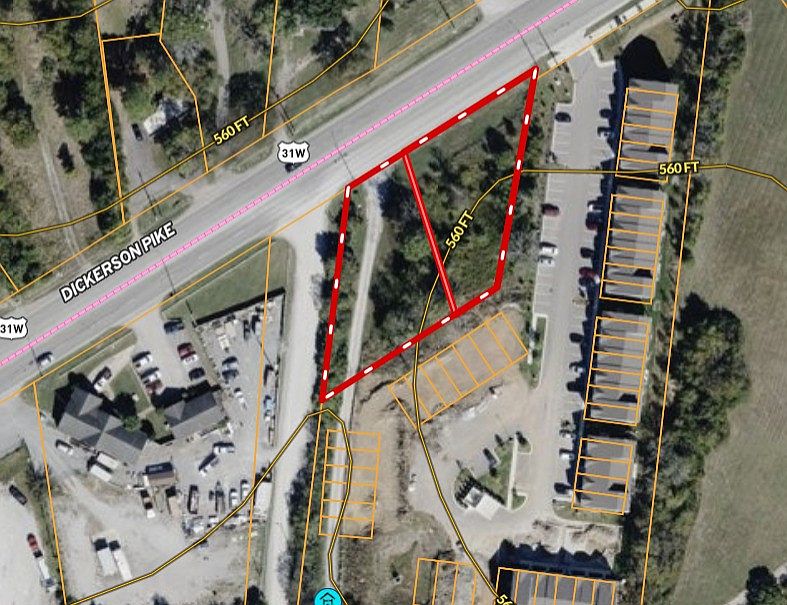 1st image of 1176 S Dickerson Rd