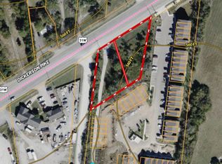 1176 S Dickerson Rd, Goodlettsville, TN 37072