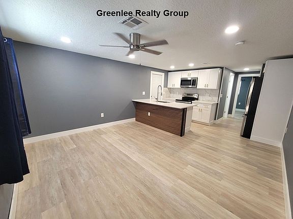 4th image of 4944 Elkner St