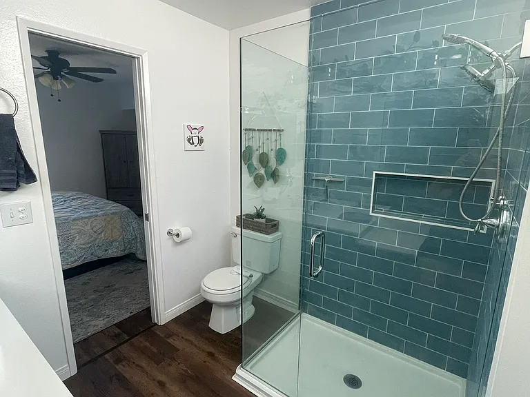 3056 Rue Dorleans #141 — Photo 21