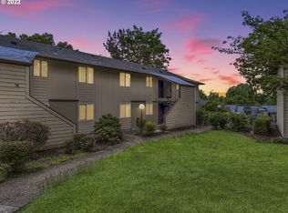 12604 NW Barnes Rd APT 6, Portland, OR 97229