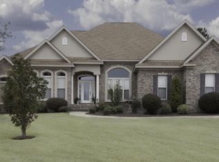 118 Andiron Ct, Prattville, AL 36067