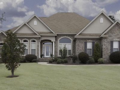 118 Andiron Ct, Prattville, AL, 36067