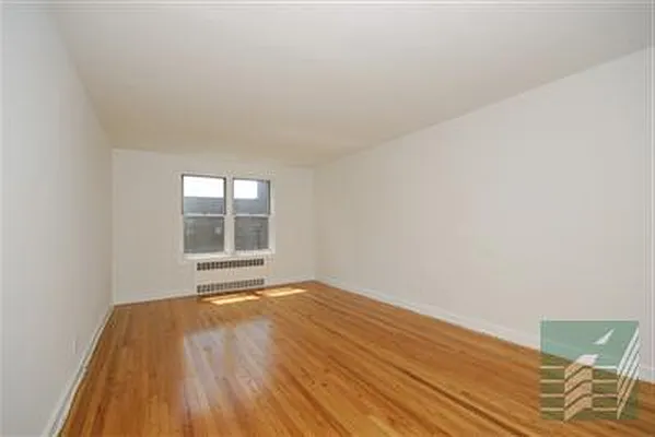 Rented by Argo Residential | media 6