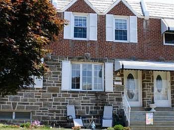 1st image of 3409 Ashville St