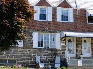 3409 Ashville St, Philadelphia, PA 19136