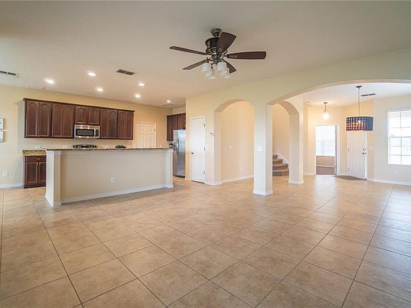 5th image of 2720 Cypress Dome Ct