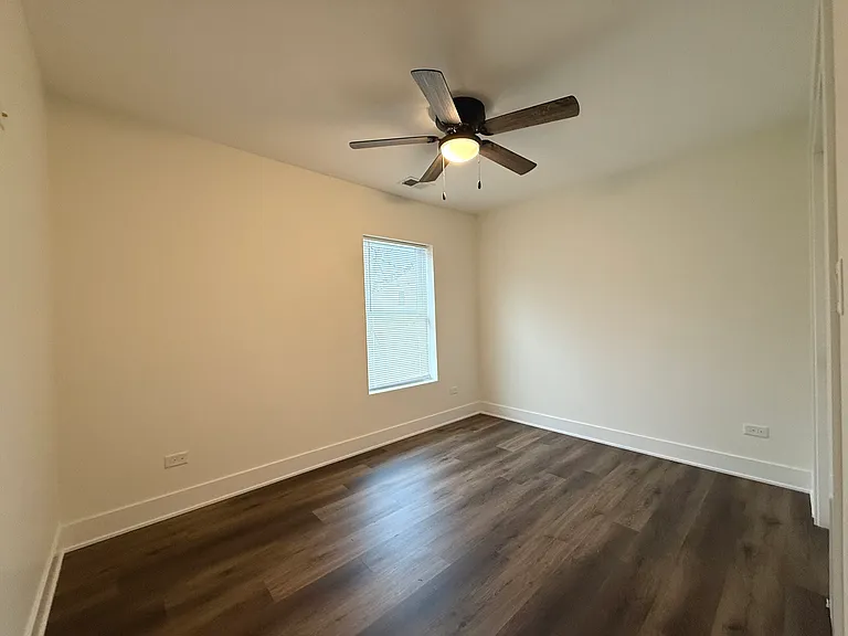114 Stephen St #1 — Photo 14