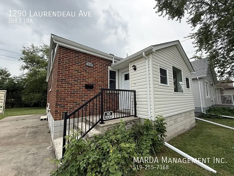 1290 Laurendeau Ave — Photo 40