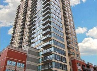 929 Portland Ave APT 1306, Minneapolis, MN 55404