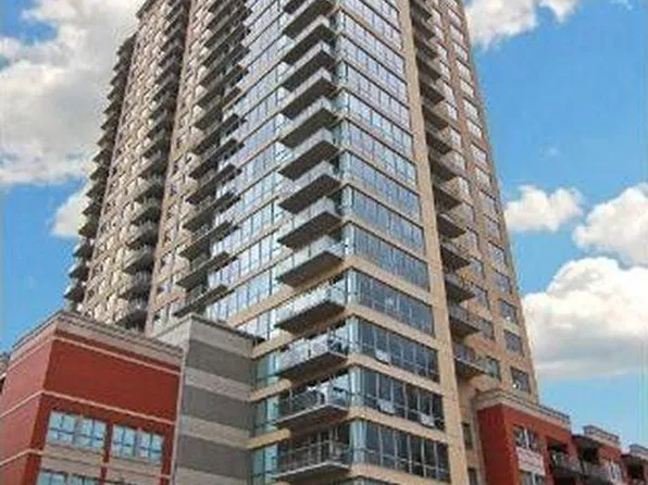 929 Portland Ave, Minneapolis, MN