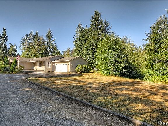 3rd image of 28228 132nd Ave E