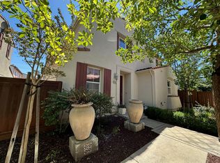 9808 Belladonna Dr, San Ramon, CA 94582