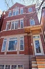 5th image of 829 W Wrightwood Ave #3