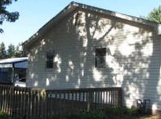 2302 Walnut St, Saint Joseph, MO 64503