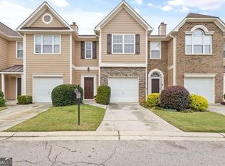 6457 Topside Ave, Flowery Branch, GA 30542