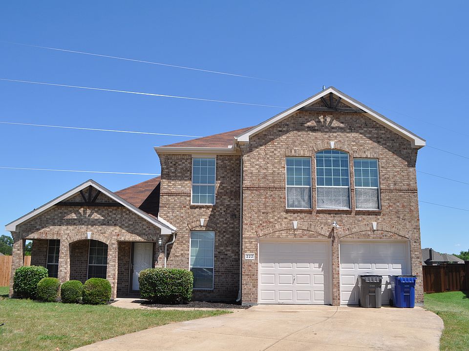 1st image of 222 Ephraim Ct