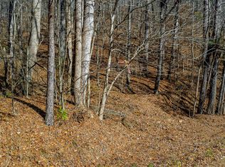 0 Rambling Rd, Talking Rock, GA 30175