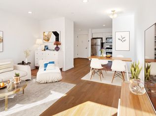 26-20 14th Pl #1B, Astoria, NY 11102