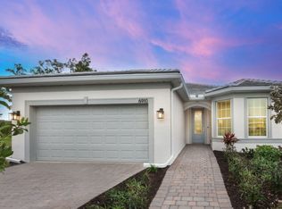 Mystique Plan, Legacy Groves, Nokomis, FL 34275