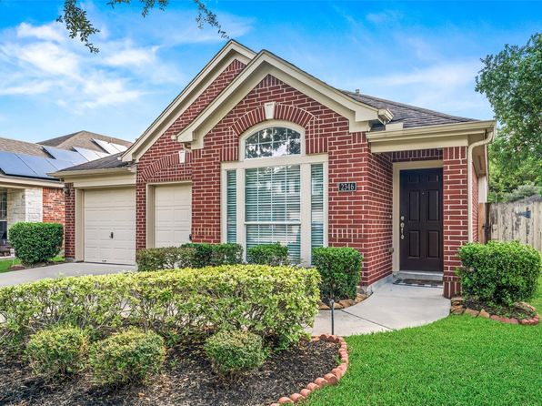 2346 Morgan Ridge Ln