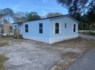 1515 Peachtree St #4, Cocoa, FL 32922