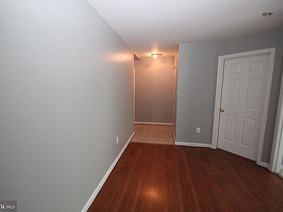 2nd image of 7514 Snowpea Ct #151