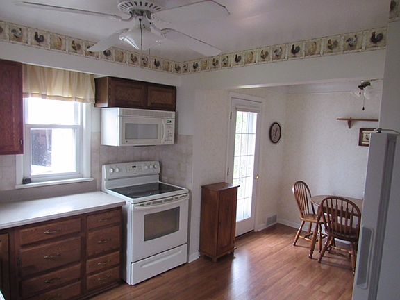 5th image of 1624 Fruitland Ave