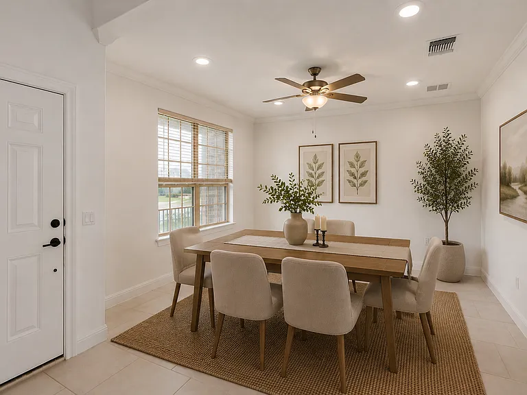10408 Spanish Jennet Way — Photo 5