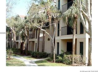 949 Riverside Dr APT 423, Pompano Beach, FL 33071