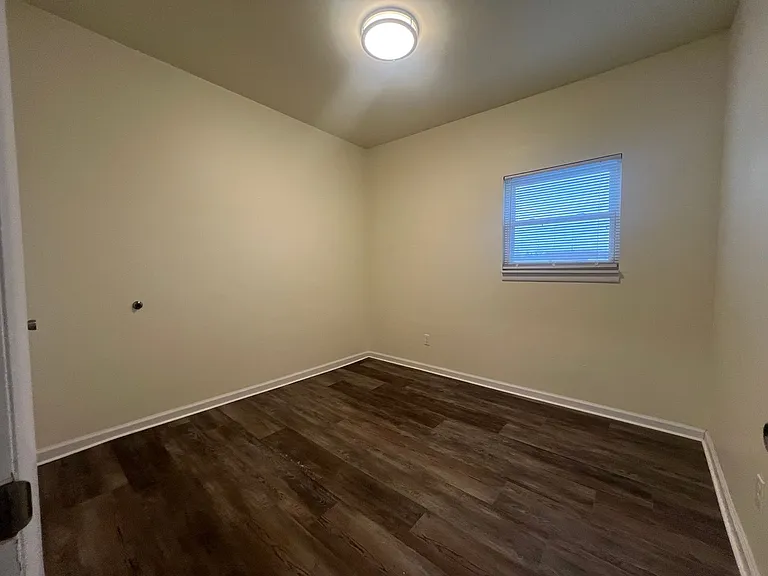 609 Ann St #3 — Photo 6