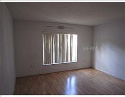 2nd image of 645 Butterfly Creek Dr