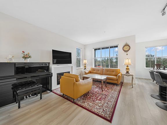 4th image of 11176 Gilker Hill Rd #17