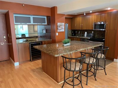 1035 West Ave APT 905, Miami Beach, FL, 33139