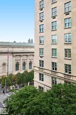 1st image of 1016 5th Ave #7C