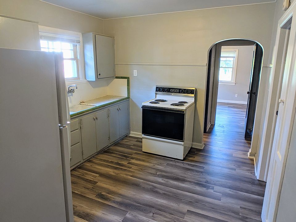 1st image of 45 Jenny Ln #45