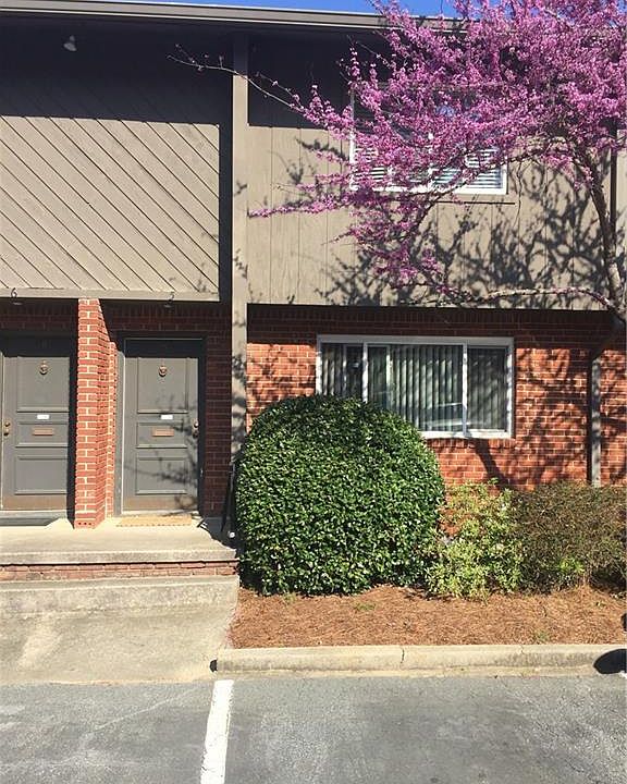 1st image of 1616 Briarcliff Rd NE APT 5
